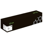 Блок фотобарабана Cactus CS-DU7120M 013R00659 пурпурный ч/б:51000 стр. для WorkCentre 7120/7125 Xerox, фото 1