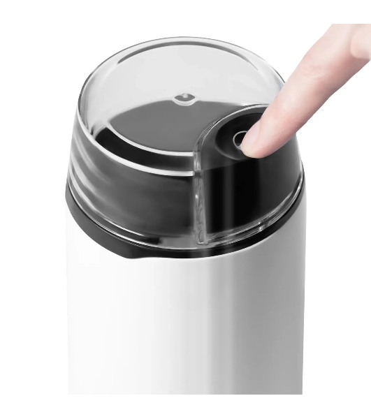 Кофемолка Vitek VT-1547 (W) белый