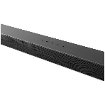 Саундбар LG S60TR 5.1 220Вт+220Вт черный, фото9