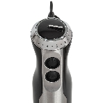 Блендер JVC JK-HB5015, фото4