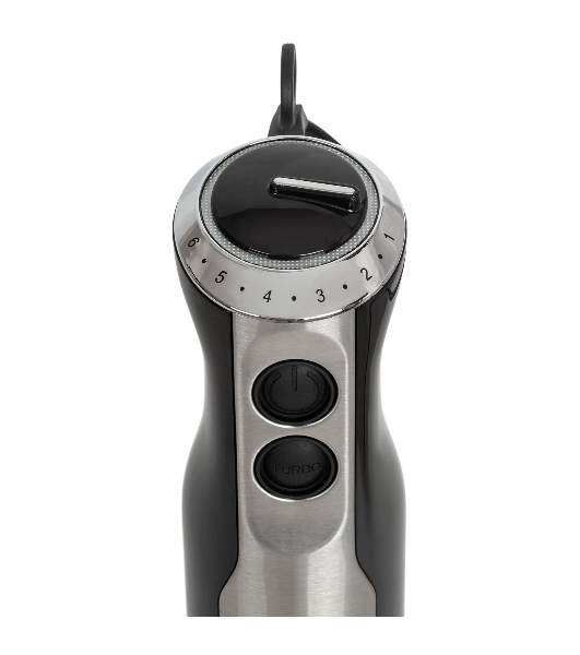 Блендер JVC JK-HB5015