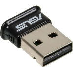 Сетевой адаптер Bluetooth ASUS USB-BT400 USB 2.0, 3 Мбит/с, радиус 10 м, фото2