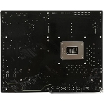 Материнская плата Gigabyte B760 GAMING X GEN5, LGA1700, Intel B760, 4xDDR5, 4xSATA, 3xM.2, 1xPCIe 5.0 x16, 2xPCIe 3.0 x1, 1xHDMI, 1xDP, 1x2.5Gb LAN, 1xUSB-C 5Gbps, 1xUSB-A 10Gbps, 1xUSB-A 5Gbps, 5xUSB-A 2.0, 6x3.5 мм, 7.1, ATX, фото11