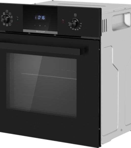 Духовой шкаф Weissgauff EOM 691 PDB Matt Edition