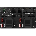 Источник бесперебойного питания Ippon Innova Unity RT 3-3 10K 10000Вт 10000ВА черный, фото5