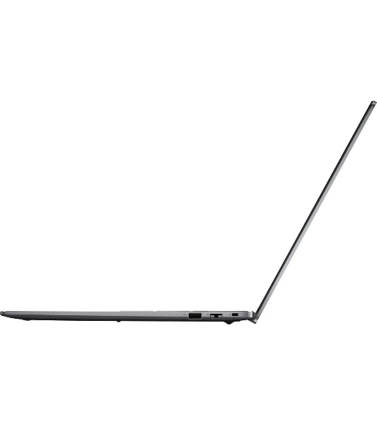 Ноутбук Asus Expertbook PM3 PM3606CKA-PL0168/16'/IPS/AMD Ryzen AI 7 350/16Gb/1Tb SSD/AMD Radeon 860M/Windows 11 Pro/серый/1.87kg