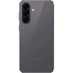 Смартфон Samsung Galaxy A57 5G SM-A576B 8/256Gb серый, фото8