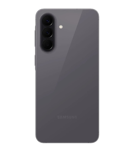 Смартфон Samsung Galaxy A57 5G SM-A576B 8/256Gb серый