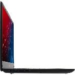 Ноутбук IRU Tactio 15ALG Core i5 12600H 16Gb SSD512Gb Intel Iris Xe graphics 15.6' IPS FHD (1920x1080) Windows 11 Pro 64 black WiFi BT Cam 4500mAh (2126372), фото8