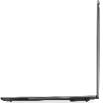 Ноутбук ThinkPad X9-14 Gen 1 Aura Edition 14' WUXGA (1920x1200) OLED 400N, Ultra 7 258V, 32GB LPDDR5x-8533, 1TB SSD M.2, Arc 140V, WiFi7, BT, TPM2, FPR, FHD+IR Cam, 55Wh, 65W USB-C, Win 11 Pro, 1Y, 1.21kg, фото8