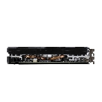 Видеокарта Afox GeForce RTX 2060 6Gb GDDR6 192BIT DP DVI HDMI ATX DUAL FAN RETAIL PACK, фото2