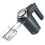 Миксер Centek CT-1100, фото 1