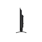 Телевизор LEFF 43' 43F690T черный DLED FHD 60Hz Smart TV Салют ТВ, фото3