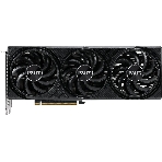 Видеокарта Palit PA-RTX 5070 INFINITY 3 12Gb RTX 5070 12Gb 192bit GDDR7 2325/28000 HDMIx1 DPx3 HDCP Ret, фото 1