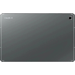 Планшет Samsung Galaxy Tab S10 FE SM-X526B 10.9', 8Gb, 128Gb, Wi-Fi, 5G, Android 15 серый, фото10