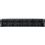 СХД стоечное исполнение 24BAY 2U NO HDD USB3 SYNOLOGY FS3410, фото5