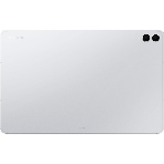Планшет Samsung Galaxy Tab S11 Ultra BSM-X930 14.6', 12Gb, 1024Gb, WiFi, Android 15 серебристый, фото6