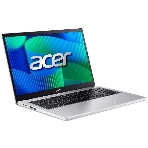 Ноутбук Acer Extensa EX215-57-597H/15.6'/IPS/Intel Core i5 13420H/32Gb/1Tb SSD/Intel UHD Graphics/noOS/1.8kg, фото2