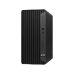 Компьютер HP Pro 400 G9 TWR Core i5-14500,8GB,512GB,eng usb kbd,WiFi,BT,DOS,1Wty, фото 1