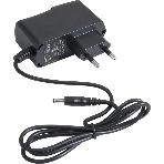 Концентратор USB Defender Quadro Power, USB, адаптер/через USB, блок питания, фото2
