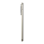 Смартфон Xiaomi Redmi A7 Pro 4Gb, 64Gb, оранжевый, фото6