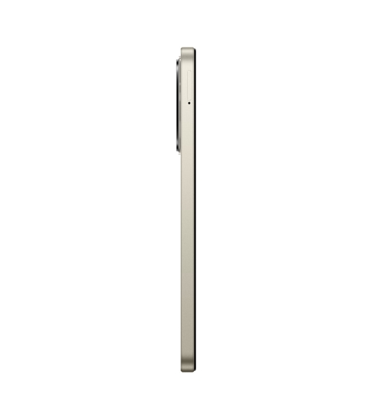 Смартфон Xiaomi Redmi A7 Pro 4Gb, 64Gb, оранжевый