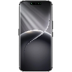 Смартфон Tecno Camon 50 Ultra 5G 12/256Gb черный, фото2