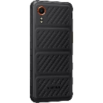 Смартфон Samsung Galaxy XCover7 6/128Gb, черный, фото6