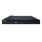 Маршрутизатор D-Link DSA-2108S/A1A, 6×1 Гбит/с + 2×1 Гбит/с SFP, управляемый, фото 1