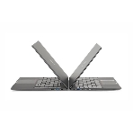 Ноутбук Гравитон Н14И-Т 14.0'FHD300nit i5 1135G7/1x16GBDDR4/512GB SSD M.2/WiFi+BT/HUB/NoOS/1YST, фото2