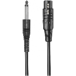 Микрофон Audio-Technica ATR1300X, фото3