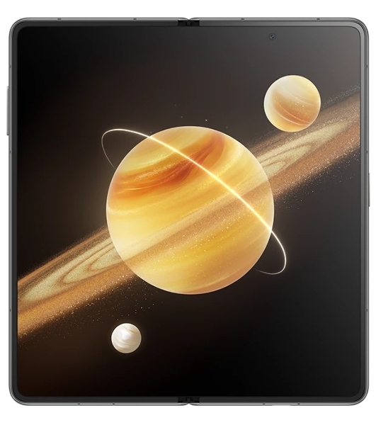 Смартфон HONOR MAGIC V3, 12/512Gb, черный