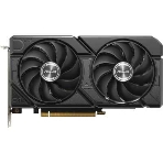 Видеокарта Asus AMD Radeon RX 7600 8Gb PCI-E DUAL-RX7600-O8G-EVO 128bit GDDR6 2280/18000 HDMIx1 DPx3 HDCP Ret, фото12