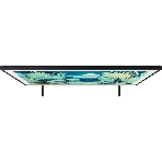 Телевизор Samsung 43' QE43LS03FAUXRU черный QLED 4K UHD 50Hz Smart TV, фото6