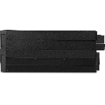 Источник бесперебойного питания Ippon Innova Unity RT 3-3 10K 10000Вт 10000ВА черный, фото6