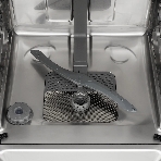 Встраиваемая посудомоечная машина Krona KAMAYA 60 BI V2, фото13