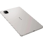 Планшет HONOR Pad X7 8.7', 4Gb, 64Gb, LTE, Android 15 серый, фото4