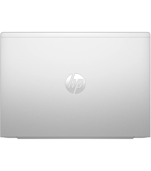 Ноутбук HP Probook 460 G11/16'/IPS/Intel Core Ultra 5 125/16GB/512GB SSD/Intel Graphics/DOS/серебристый/1.8kg
