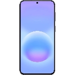 Смартфон Samsung Galaxy A57 5G SM-A576B 8/256Gb серый, фото 1
