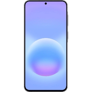 Смартфон Samsung Galaxy A57 5G SM-A576B 8/256Gb серый