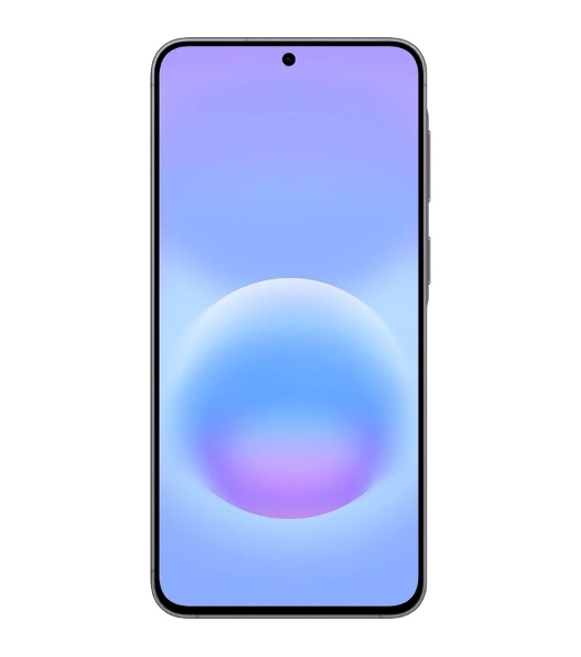 Смартфон Samsung Galaxy A57 5G SM-A576B 8/256Gb серый