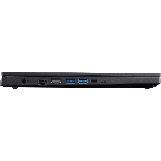 Ноутбук ACER NITRO V15/ANV15-52-92DD/15.6'/IPS/Intel Core i9 13900H/16Gb/512Gb/NVIDIA GeForce RTX 5060 8Gb/Без ОС/черный/2.11kg, фото7