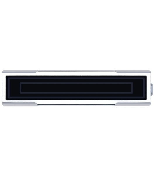 Вентилятор для корпуса Lian-Li Uni Fan SL-INF Wireless 120 ARGB 120х122.1x28 белый 4-pin 29.2дБ (G99.12SLIN1W1W.R0) Ret