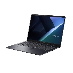 Ноутбук ASUS B5605CVA-MB0310/16'/IPS/Intel Core 7 150U/16384Mb/1024Gb SSD/Intel Graphics/Windows 11 Pro/серый/1.74kg, фото3