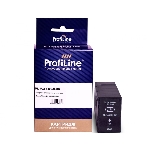 Картридж струйный ProfiLine PL-PGI-1400XLBK для принтеров Canon MB2040/MB2140/MB2340/MB2740 с чернилами Black, фото3