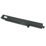 Аккумуляторная батарея для ноутбука Asus VivoBook F102BA X102BA33Wh черный Orig, фото3