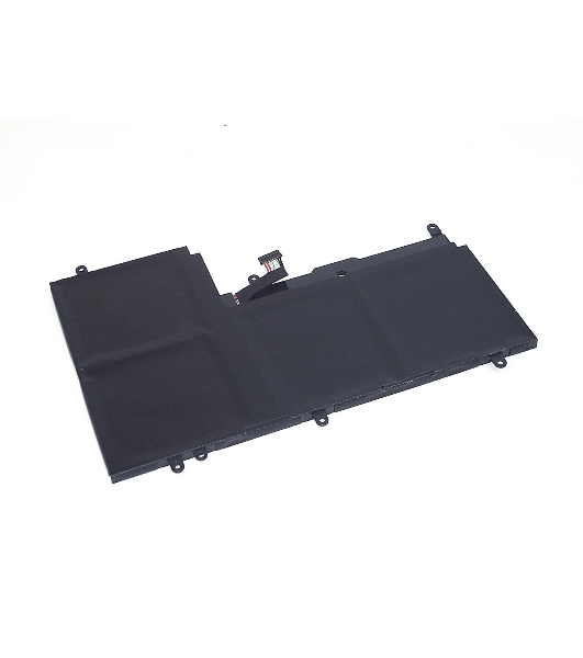 Аккумуляторная батарея для ноутбука Lenovo Yoga3 14 Yoga 700-14ISK 7.4V 45Wh