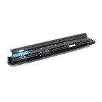 Аккумуляторная батарея для ноутбука Dell 3117J 11.1V 4400mAh, фото2