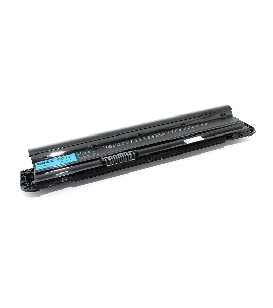 Аккумуляторная батарея для ноутбука Dell 3117J 11.1V 4400mAh