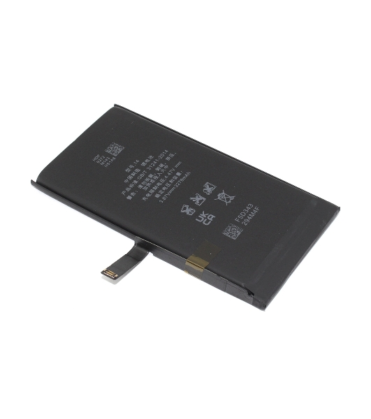 Аккумулятор (батарея) Amperin для Apple iPhone 14